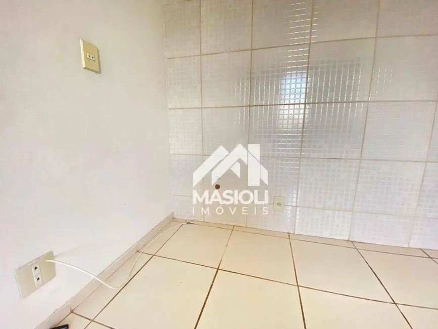 Sala Comercial à venda, 30m2 em Centro de Vila Velha, Vila Velha - ES - imagem 9 Foto 9 de Sala Comercial à venda, 30m2 em Centro de Vila Velha, Vila Velha - ES