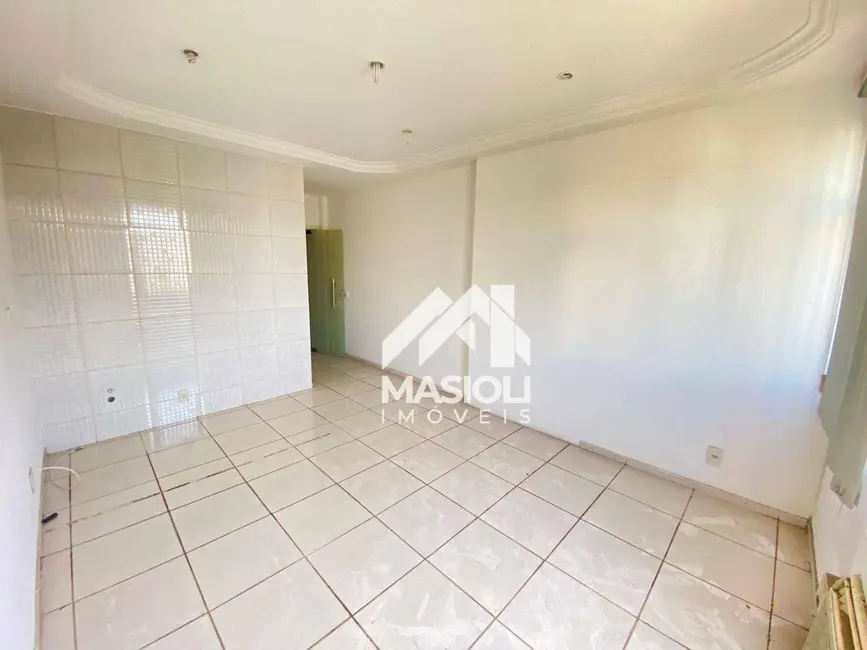 Sala Comercial à venda, 30m2 em Centro de Vila Velha, Vila Velha - ES - imagem 6 Foto 6 de Sala Comercial à venda, 30m2 em Centro de Vila Velha, Vila Velha - ES