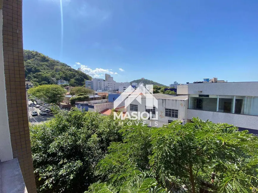 Foto 2 de Sala Comercial à venda, 30m2 em Centro de Vila Velha, Vila Velha - ES