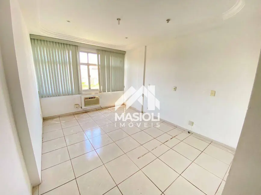 Sala Comercial à venda, 30m2 em Centro de Vila Velha, Vila Velha - ES - imagem 5 Foto 5 de Sala Comercial à venda, 30m2 em Centro de Vila Velha, Vila Velha - ES