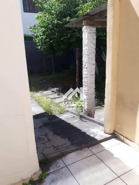 Casa com 3 quartos à venda, 300m2 em Olaria, Vila Velha - ES - imagem 6 Foto 6 de Casa com 3 quartos à venda, 300m2 em Olaria, Vila Velha - ES