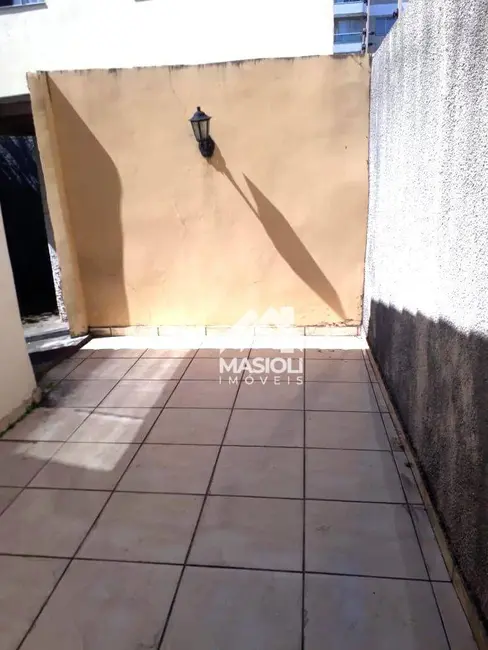 Casa com 3 quartos à venda, 300m2 em Olaria, Vila Velha - ES - imagem 7 Foto 7 de Casa com 3 quartos à venda, 300m2 em Olaria, Vila Velha - ES