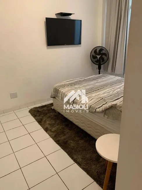 Foto 8 de Apartamento com 3 quartos à venda, 102m2 em Praia da Costa, Vila Velha - ES