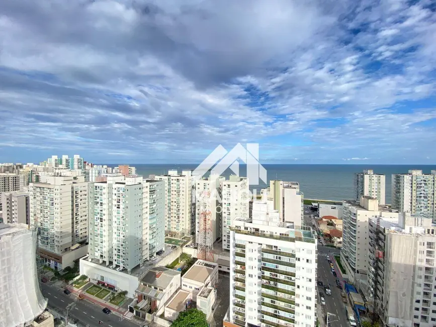 Foto 7 de Apartamento com 3 quartos à venda, 90m2 em Praia de Itaparica, Vila Velha - ES