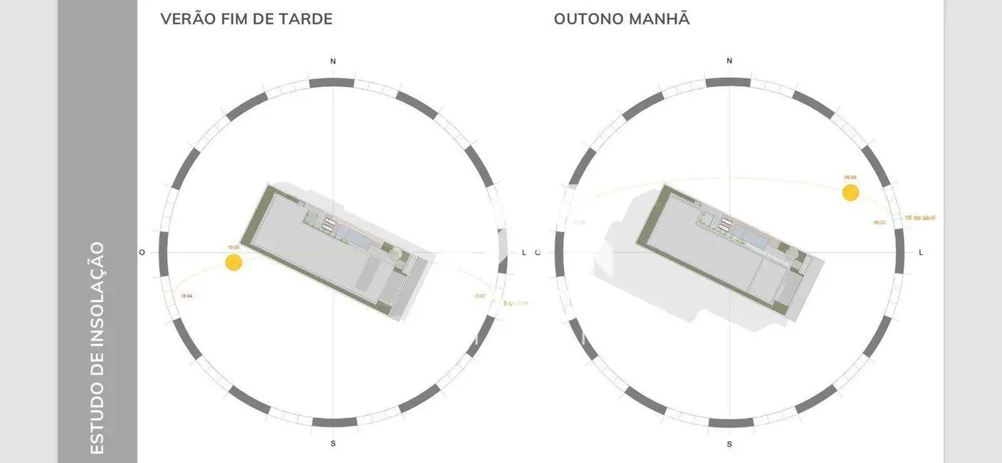 Foto 9 de Casa de Condomínio com 4 quartos à venda, 360m2 em Morada do Sol, Vila Velha - ES