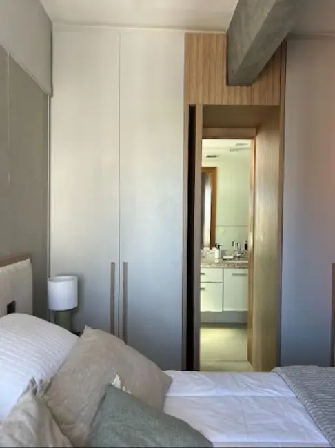 Foto 1 de Apartamento com 2 quartos à venda, 80m2 em Praia da Costa, Vila Velha - ES