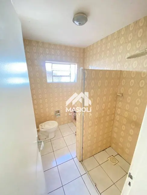 Casa com 5 quartos à venda, 300m2 em Centro de Vila Velha, Vila Velha - ES - imagem 8 Foto 8 de Casa com 5 quartos à venda, 300m2 em Centro de Vila Velha, Vila Velha - ES