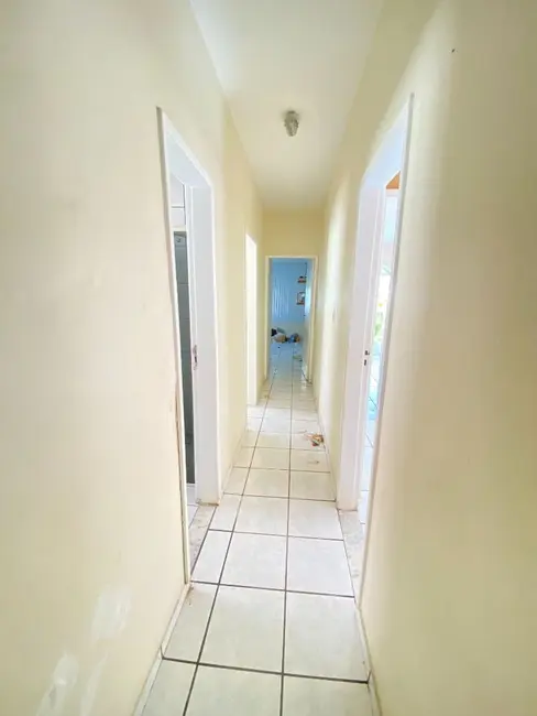 Foto 7 de Casa com 5 quartos à venda, 300m2 em Centro de Vila Velha, Vila Velha - ES