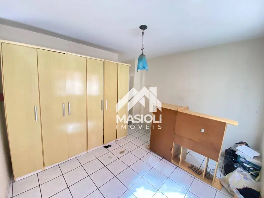 Casa com 5 quartos à venda, 300m2 em Centro de Vila Velha, Vila Velha - ES - imagem 4 Foto 4 de Casa com 5 quartos à venda, 300m2 em Centro de Vila Velha, Vila Velha - ES