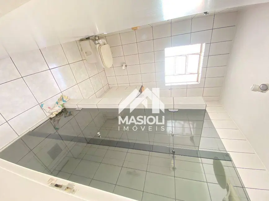 Casa com 5 quartos à venda, 300m2 em Centro de Vila Velha, Vila Velha - ES - imagem 9 Foto 9 de Casa com 5 quartos à venda, 300m2 em Centro de Vila Velha, Vila Velha - ES