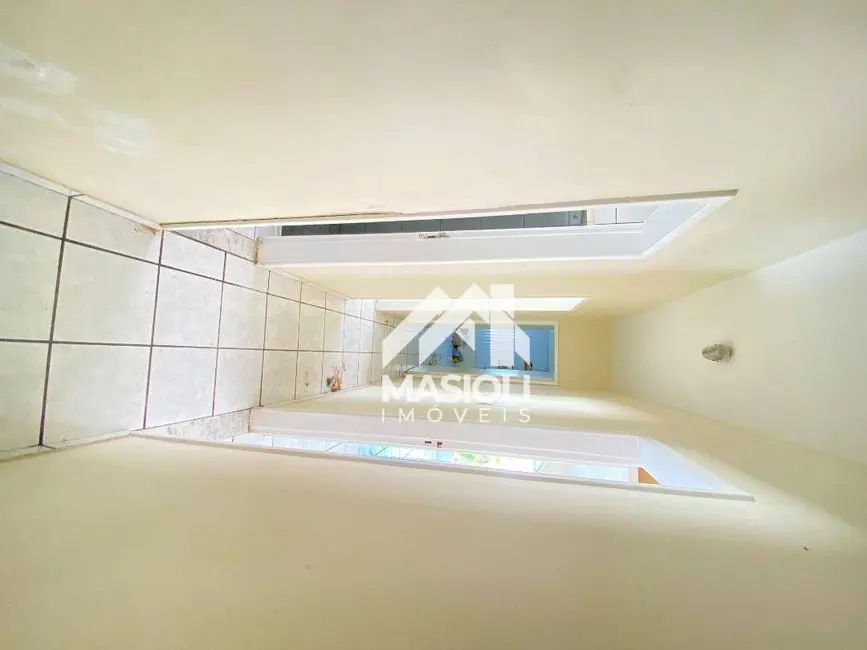 Casa com 5 quartos à venda, 300m2 em Centro de Vila Velha, Vila Velha - ES - imagem 7 Foto 7 de Casa com 5 quartos à venda, 300m2 em Centro de Vila Velha, Vila Velha - ES