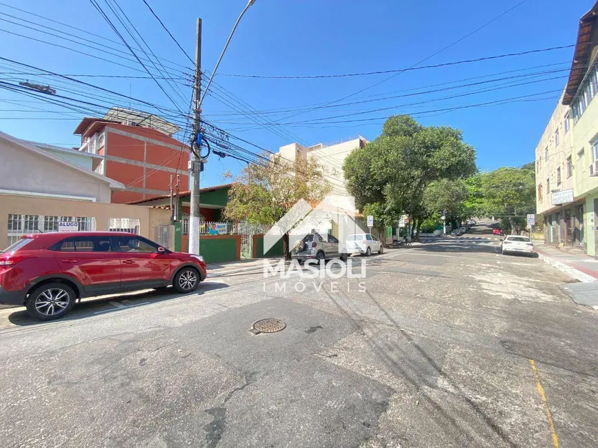 Casa com 5 quartos à venda, 300m2 em Centro de Vila Velha, Vila Velha - ES - imagem 1 Foto 1 de Casa com 5 quartos à venda, 300m2 em Centro de Vila Velha, Vila Velha - ES