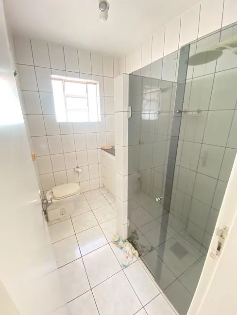 Foto 9 de Casa com 5 quartos à venda, 300m2 em Centro de Vila Velha, Vila Velha - ES