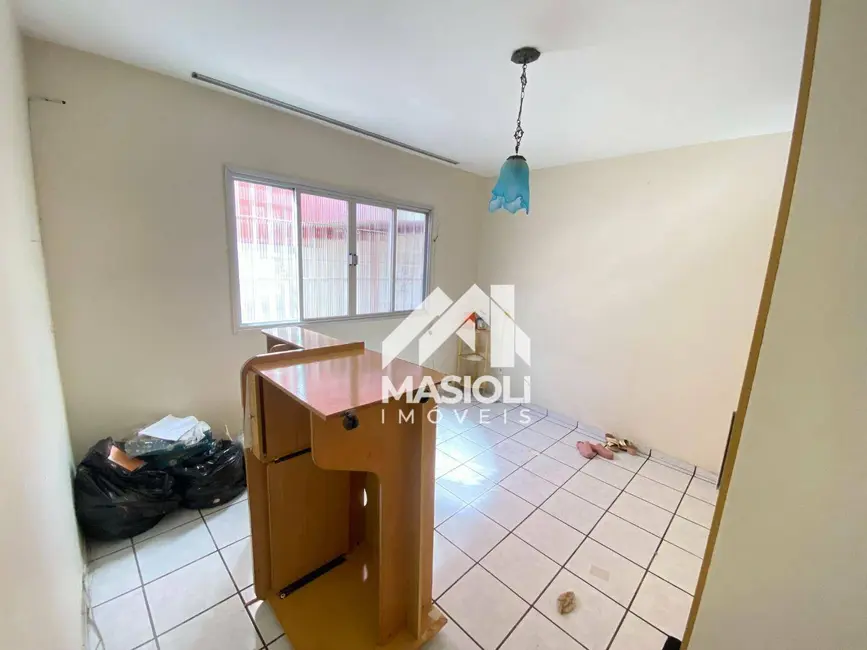 Casa com 5 quartos à venda, 300m2 em Centro de Vila Velha, Vila Velha - ES - imagem 5 Foto 5 de Casa com 5 quartos à venda, 300m2 em Centro de Vila Velha, Vila Velha - ES
