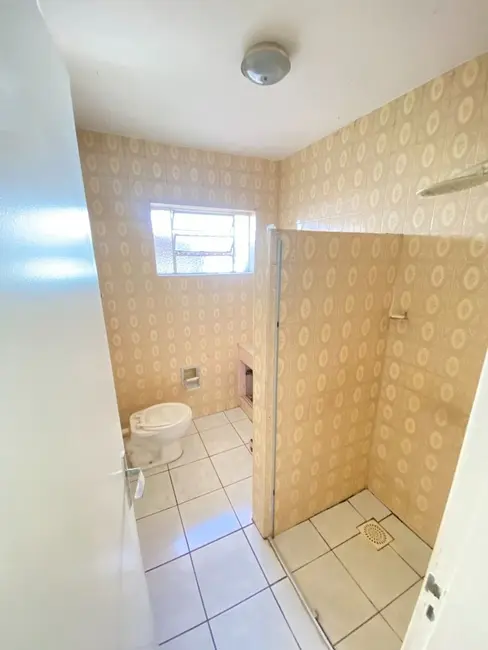 Foto 6 de Casa com 5 quartos à venda, 300m2 em Centro de Vila Velha, Vila Velha - ES