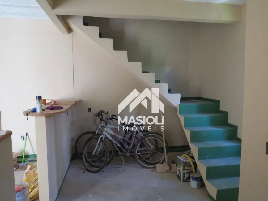 Casa com 5 quartos à venda, 400m2 em Praia dos Recifes, Vila Velha - ES - imagem 7 Foto 7 de Casa com 5 quartos à venda, 400m2 em Praia dos Recifes, Vila Velha - ES