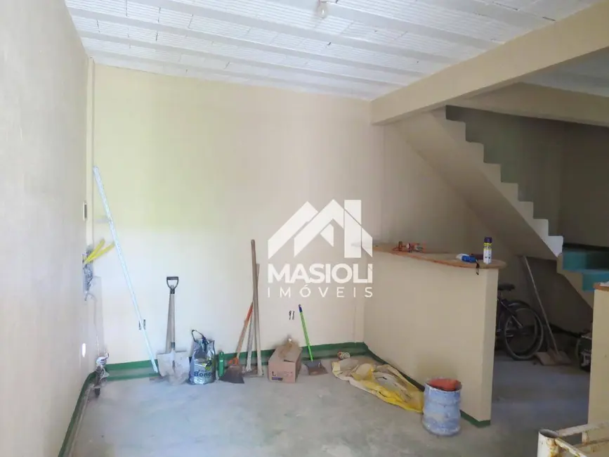 Casa com 5 quartos à venda, 400m2 em Praia dos Recifes, Vila Velha - ES - imagem 5 Foto 5 de Casa com 5 quartos à venda, 400m2 em Praia dos Recifes, Vila Velha - ES
