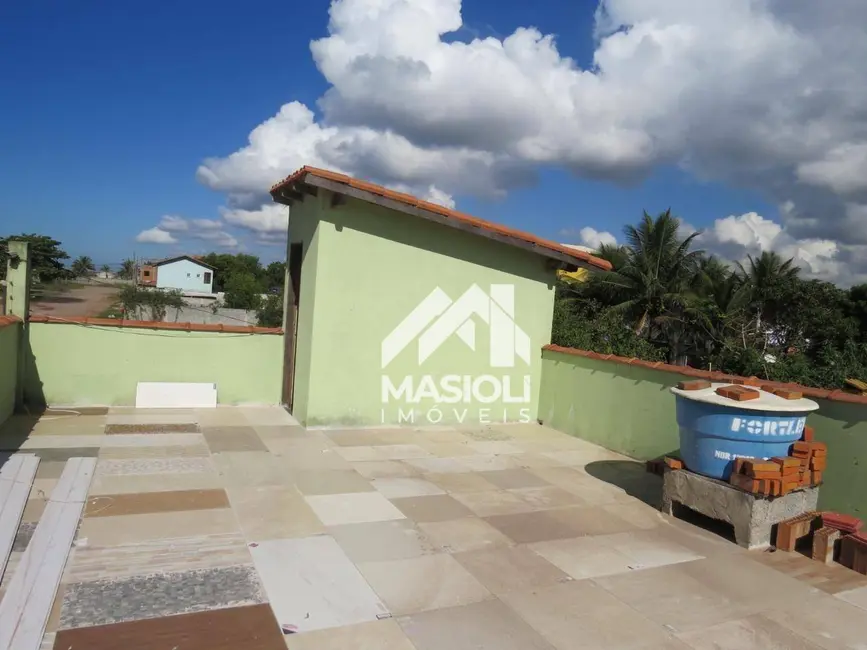 Casa com 5 quartos à venda, 400m2 em Praia dos Recifes, Vila Velha - ES - imagem 8 Foto 8 de Casa com 5 quartos à venda, 400m2 em Praia dos Recifes, Vila Velha - ES