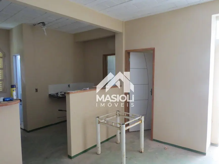 Casa com 5 quartos à venda, 400m2 em Praia dos Recifes, Vila Velha - ES - imagem 4 Foto 4 de Casa com 5 quartos à venda, 400m2 em Praia dos Recifes, Vila Velha - ES