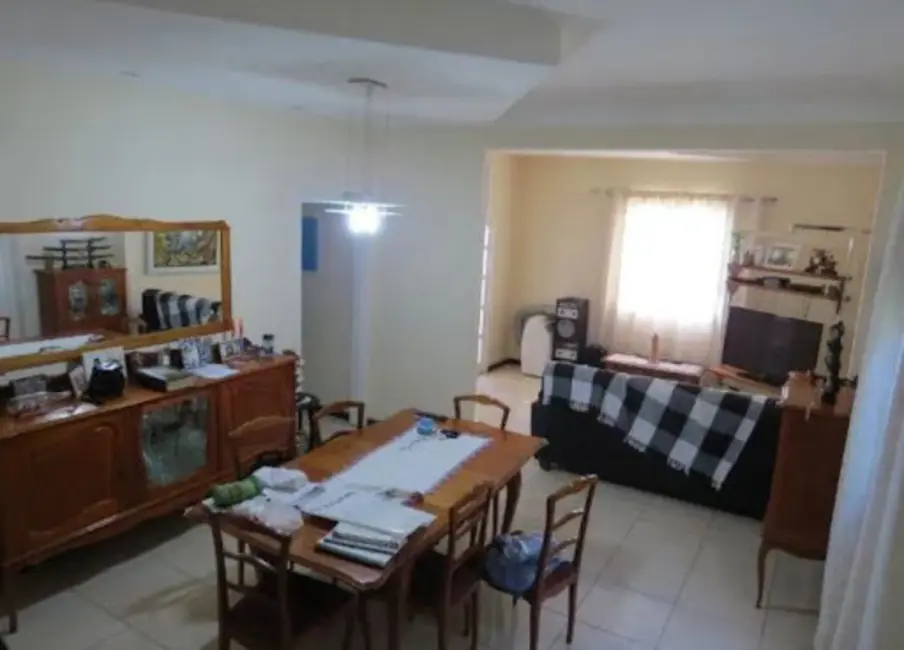 Casa com 5 quartos à venda, 400m2 em Praia dos Recifes, Vila Velha - ES - imagem 2 Foto 2 de Casa com 5 quartos à venda, 400m2 em Praia dos Recifes, Vila Velha - ES