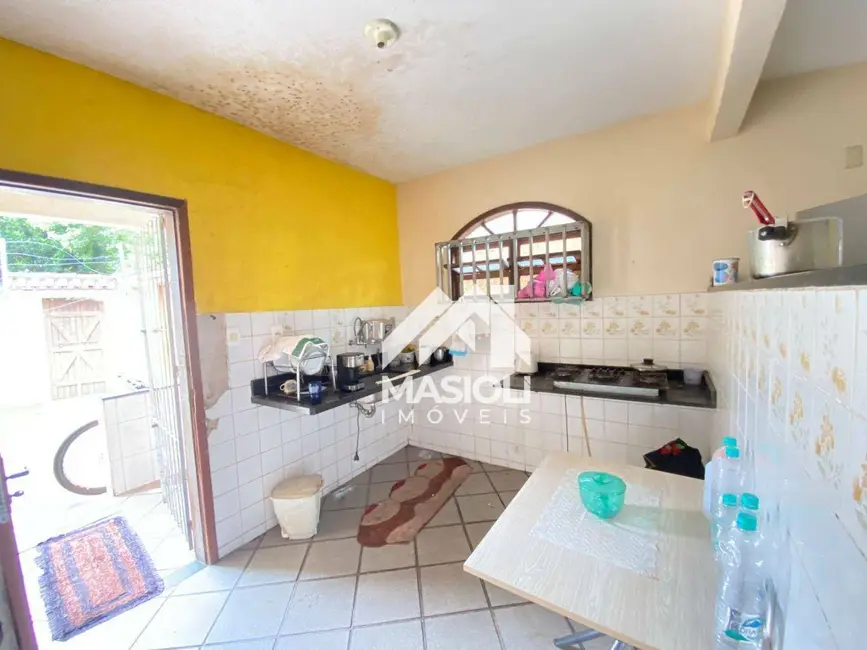 Casa com 2 quartos à venda, 550m2 em Barra do Jucu, Vila Velha - ES - imagem 6 Foto 6 de Casa com 2 quartos à venda, 550m2 em Barra do Jucu, Vila Velha - ES