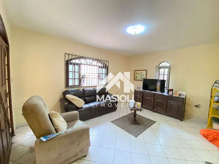 Casa com 2 quartos à venda, 550m2 em Barra do Jucu, Vila Velha - ES - imagem 5 Foto 5 de Casa com 2 quartos à venda, 550m2 em Barra do Jucu, Vila Velha - ES