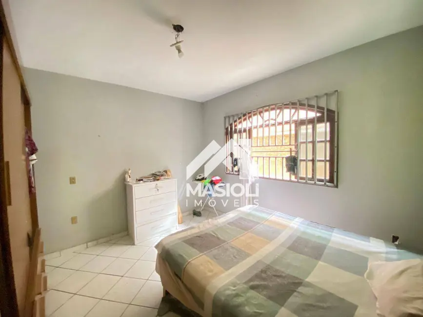 Casa com 2 quartos à venda, 550m2 em Barra do Jucu, Vila Velha - ES - imagem 8 Foto 8 de Casa com 2 quartos à venda, 550m2 em Barra do Jucu, Vila Velha - ES