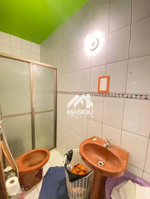 Casa com 2 quartos à venda, 550m2 em Barra do Jucu, Vila Velha - ES - imagem 9 Foto 9 de Casa com 2 quartos à venda, 550m2 em Barra do Jucu, Vila Velha - ES