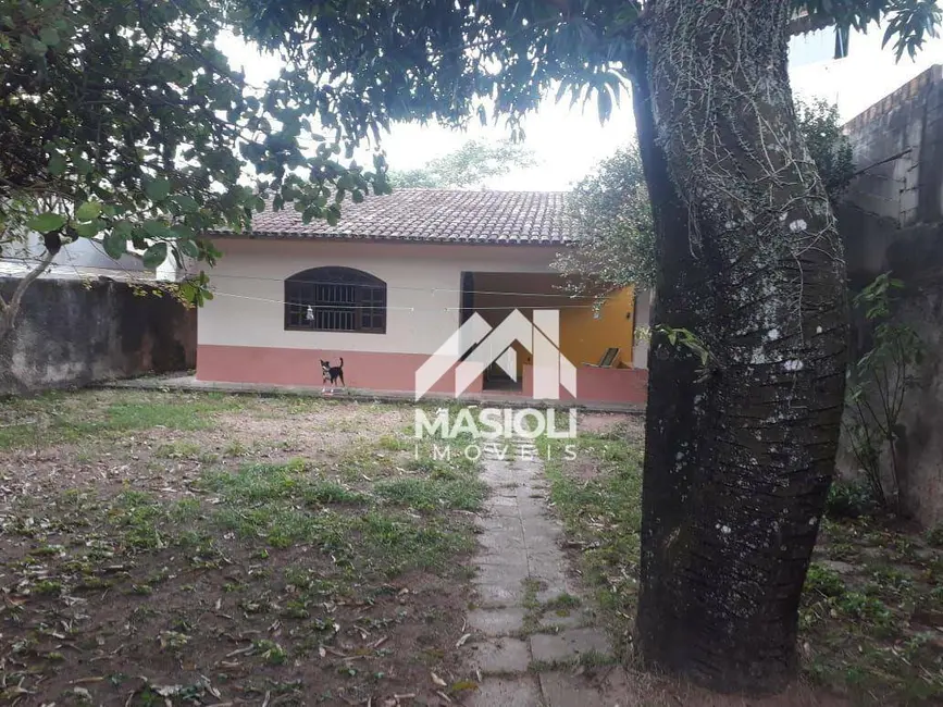 Casa com 2 quartos à venda, 550m2 em Barra do Jucu, Vila Velha - ES - imagem 3 Foto 3 de Casa com 2 quartos à venda, 550m2 em Barra do Jucu, Vila Velha - ES