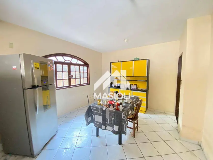 Casa com 2 quartos à venda, 550m2 em Barra do Jucu, Vila Velha - ES - imagem 7 Foto 7 de Casa com 2 quartos à venda, 550m2 em Barra do Jucu, Vila Velha - ES