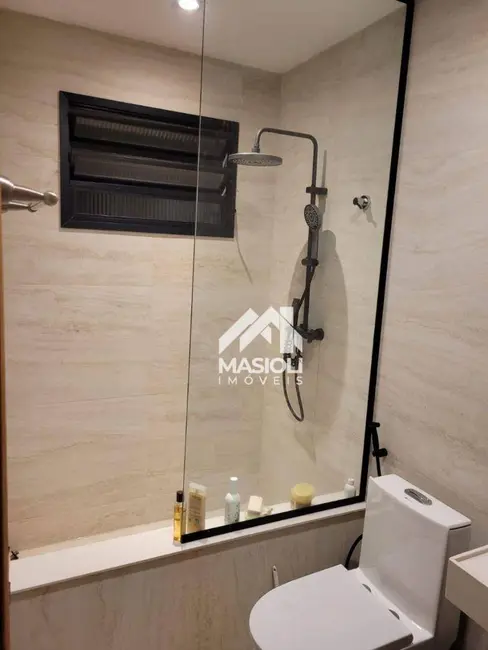 Casa com 3 quartos à venda, 360m2 em Morada do Sol, Vila Velha - ES - imagem 5 Foto 5 de Casa com 3 quartos à venda, 360m2 em Morada do Sol, Vila Velha - ES