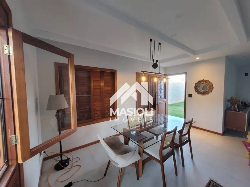 Casa com 3 quartos à venda, 360m2 em Morada do Sol, Vila Velha - ES - imagem 3 Foto 3 de Casa com 3 quartos à venda, 360m2 em Morada do Sol, Vila Velha - ES