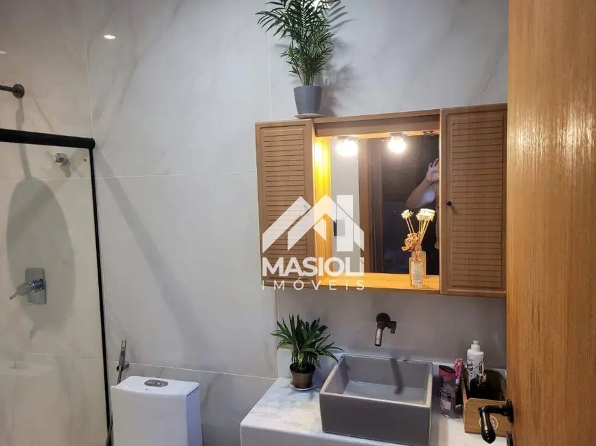 Casa com 3 quartos à venda, 360m2 em Morada do Sol, Vila Velha - ES - imagem 7 Foto 7 de Casa com 3 quartos à venda, 360m2 em Morada do Sol, Vila Velha - ES