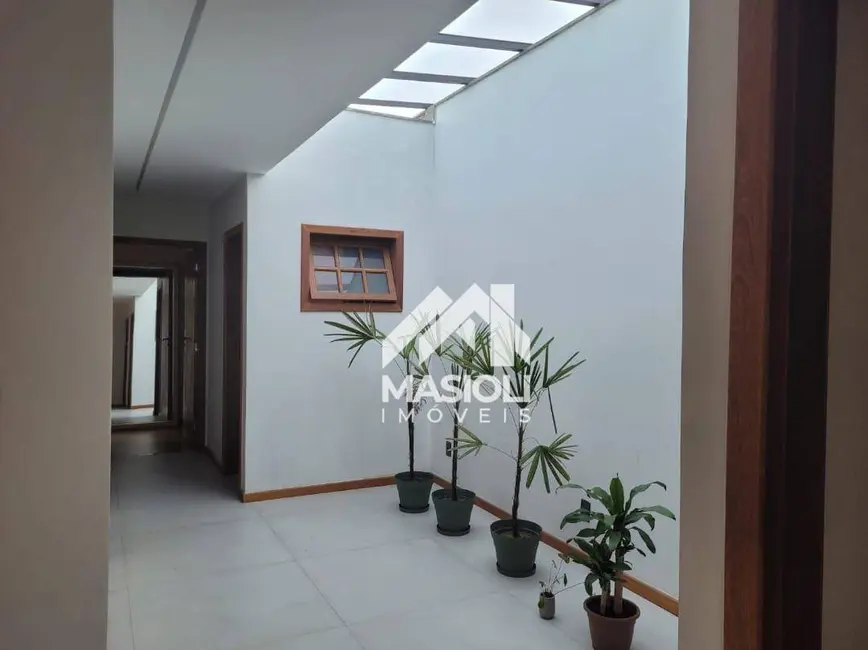 Casa com 3 quartos à venda, 360m2 em Morada do Sol, Vila Velha - ES - imagem 6 Foto 6 de Casa com 3 quartos à venda, 360m2 em Morada do Sol, Vila Velha - ES