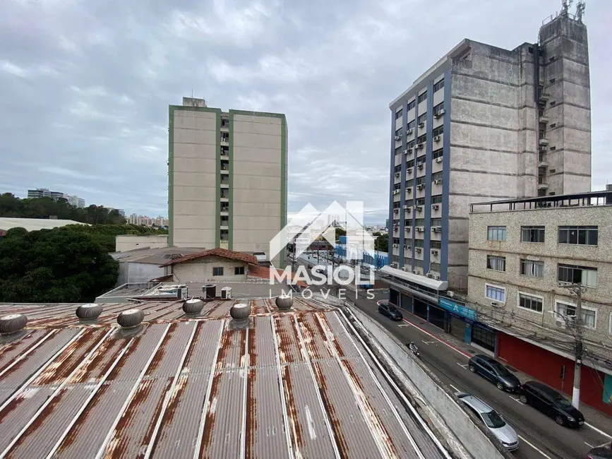 Sala Comercial à venda, 35m2 em Vila Velha - ES - imagem 4 Foto 4 de Sala Comercial à venda, 35m2 em Vila Velha - ES