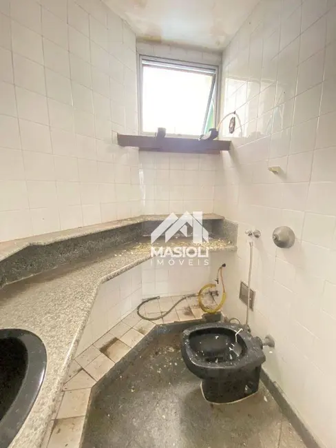 Sala Comercial à venda, 35m2 em Vila Velha - ES - imagem 6 Foto 6 de Sala Comercial à venda, 35m2 em Vila Velha - ES
