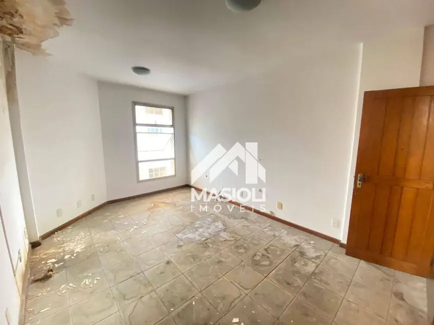 Sala Comercial à venda, 35m2 em Vila Velha - ES - imagem 9 Foto 9 de Sala Comercial à venda, 35m2 em Vila Velha - ES