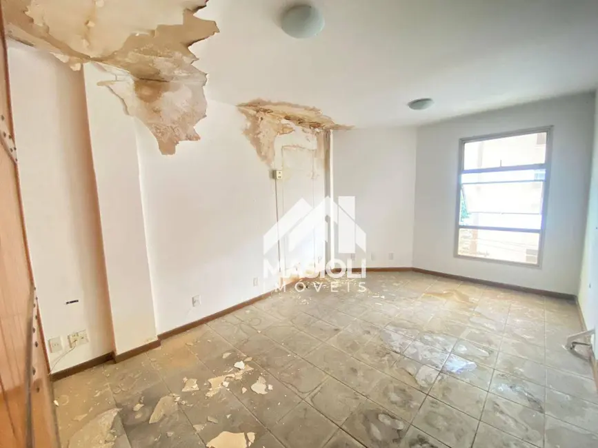 Sala Comercial à venda, 35m2 em Vila Velha - ES - imagem 8 Foto 8 de Sala Comercial à venda, 35m2 em Vila Velha - ES