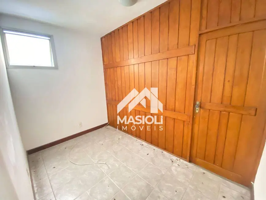 Sala Comercial à venda, 35m2 em Vila Velha - ES - imagem 7 Foto 7 de Sala Comercial à venda, 35m2 em Vila Velha - ES