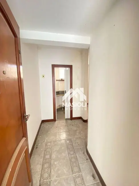 Sala Comercial à venda, 35m2 em Vila Velha - ES - imagem 5 Foto 5 de Sala Comercial à venda, 35m2 em Vila Velha - ES