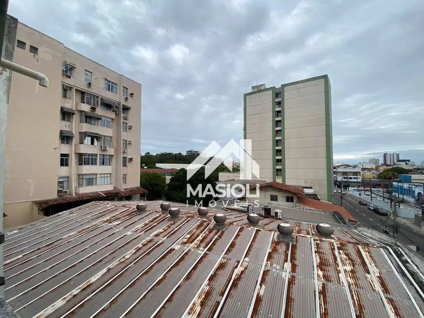 Sala Comercial à venda, 35m2 em Vila Velha - ES - imagem 3 Foto 3 de Sala Comercial à venda, 35m2 em Vila Velha - ES