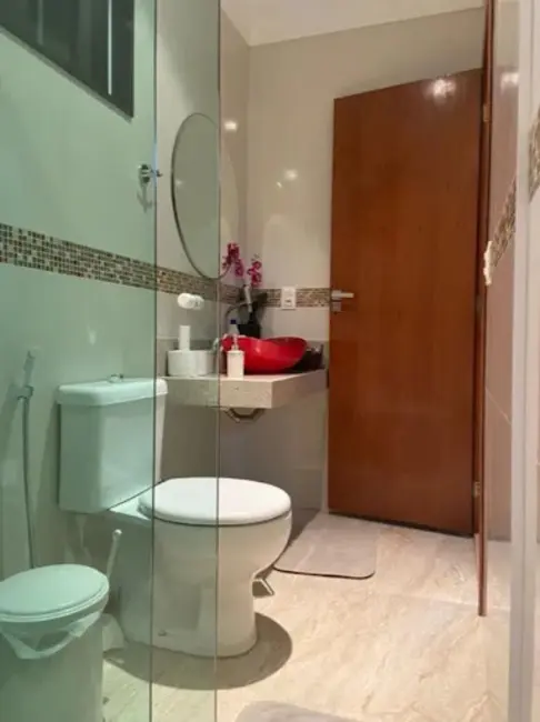 Casa com 4 quartos à venda, 390m2 em Itanhangá, Vila Velha - ES - imagem 5 Foto 5 de Casa com 4 quartos à venda, 390m2 em Itanhangá, Vila Velha - ES