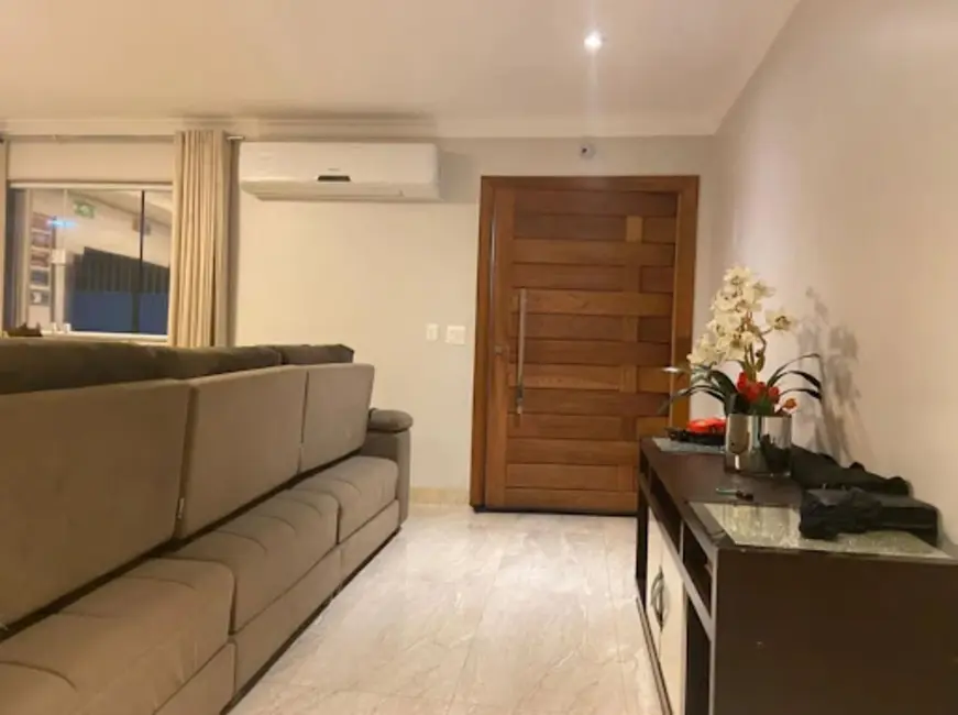 Casa com 4 quartos à venda, 390m2 em Itanhangá, Vila Velha - ES - imagem 4 Foto 4 de Casa com 4 quartos à venda, 390m2 em Itanhangá, Vila Velha - ES