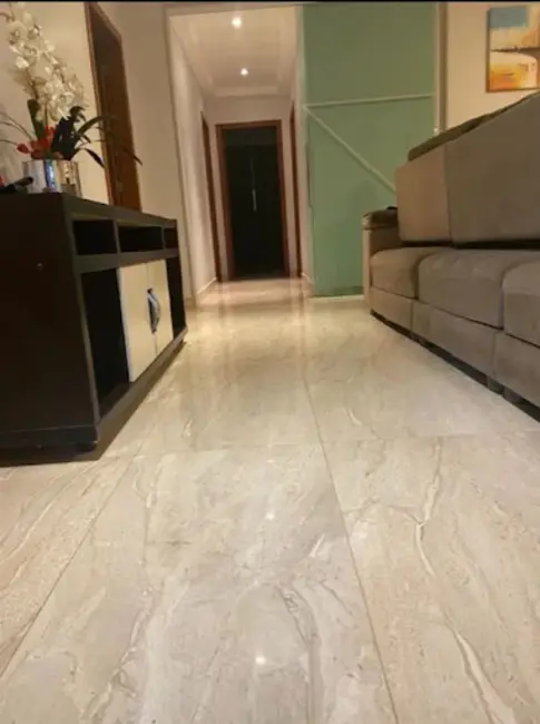 Casa com 4 quartos à venda, 390m2 em Itanhangá, Vila Velha - ES - imagem 8 Foto 8 de Casa com 4 quartos à venda, 390m2 em Itanhangá, Vila Velha - ES