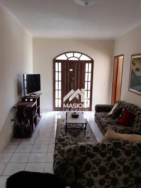 Foto 2 de Casa com 4 quartos à venda, 350m2 em Recanto da Sereia, Guarapari - ES