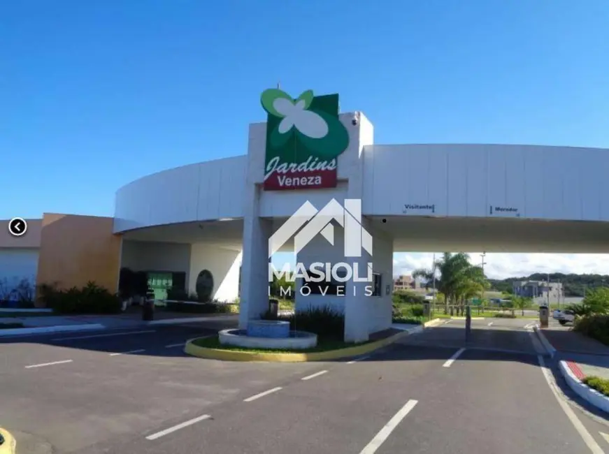 Terreno / Lote à venda, 1042m2 em Interlagos, Vila Velha - ES - imagem 4 Foto 4 de Terreno / Lote à venda, 1042m2 em Interlagos, Vila Velha - ES