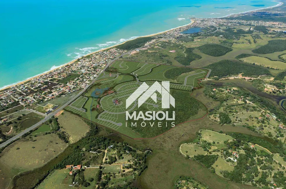 Terreno / Lote à venda, 1042m2 em Interlagos, Vila Velha - ES - imagem 5 Foto 5 de Terreno / Lote à venda, 1042m2 em Interlagos, Vila Velha - ES