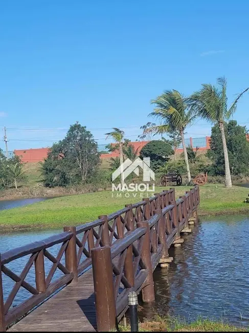 Terreno / Lote à venda, 1042m2 em Interlagos, Vila Velha - ES - imagem 3 Foto 3 de Terreno / Lote à venda, 1042m2 em Interlagos, Vila Velha - ES