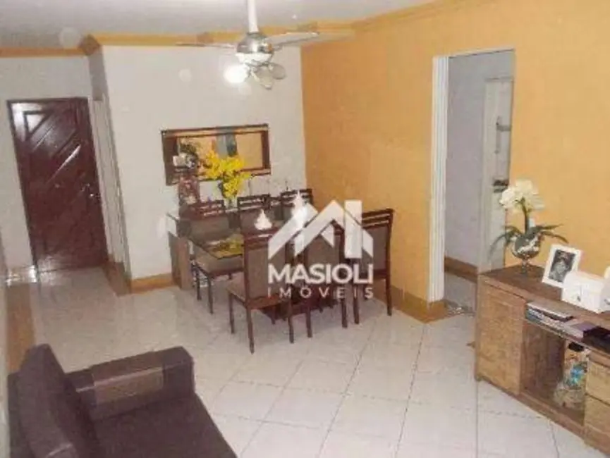 Foto 2 de Apartamento com 2 quartos à venda, 100m2 em Vila Velha - ES