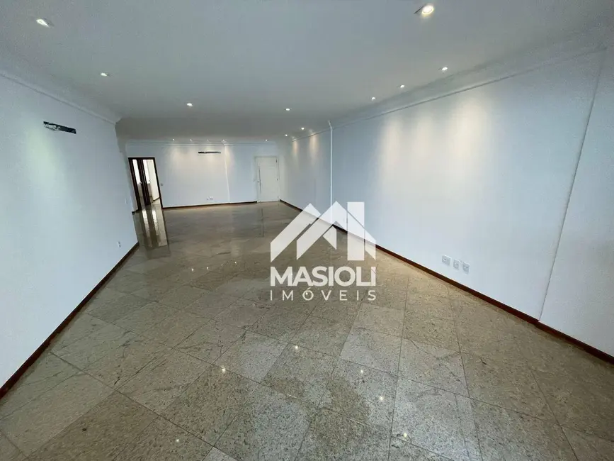 Apartamento com 4 quartos à venda e para alugar, 500m2 em Vila Velha - ES - imagem 9 Foto 9 de Apartamento com 4 quartos à venda e para alugar, 500m2 em Vila Velha - ES